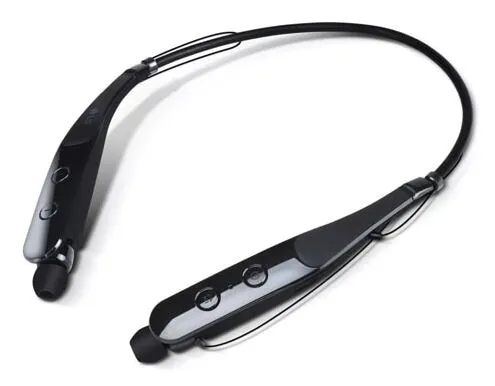 LG TONE TRIUMPH HBS-510.ACUSBKI Thumbnail 3