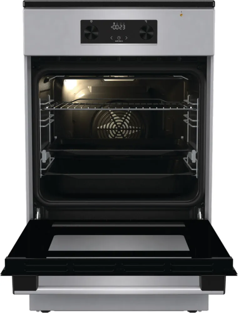 Gorenje GEIT5C61SPG 743279 Thumbnail 6
