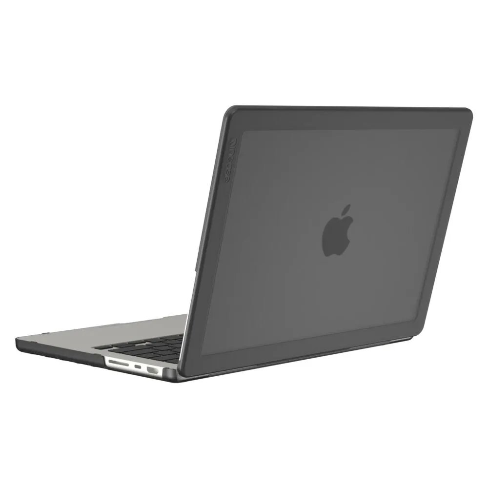 Incase INMB200753-BLK laptop çantası & kılıfı 35,6 cm (14") Hardshell gövde Siyah Thumbnail 2