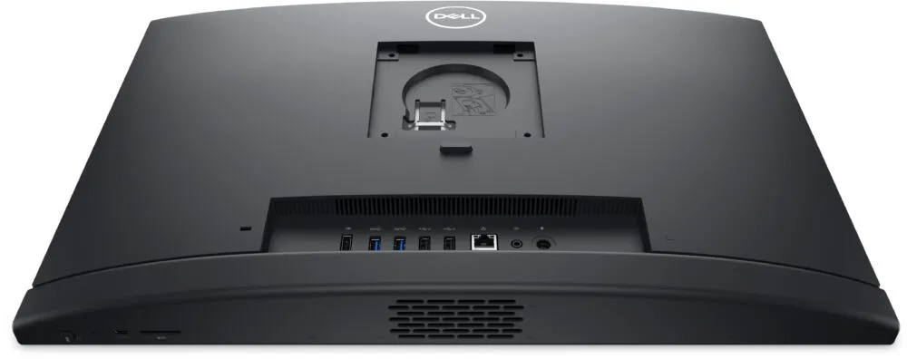 DELL OptiPlex 7420 (OPTI7420AIOI716-512T) Thumbnail 2