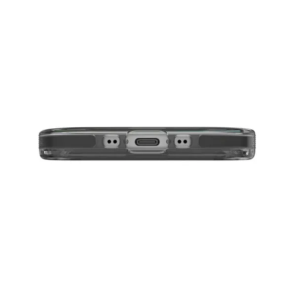 ZAGG Santa Cruz Snap Kickstand 702318949 Thumbnail 10