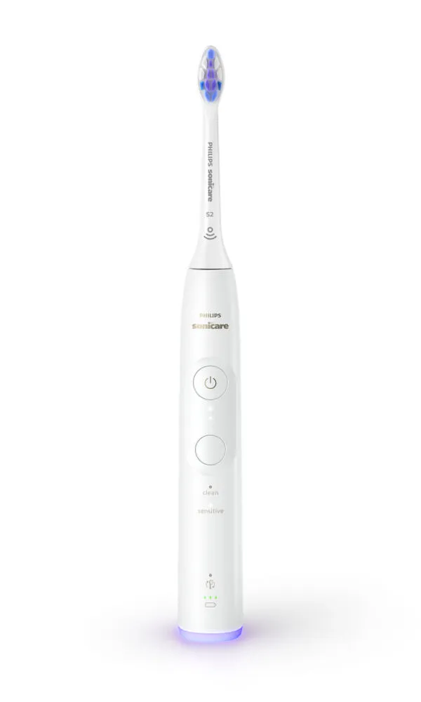 Philips HX7400/01 Thumbnail 1