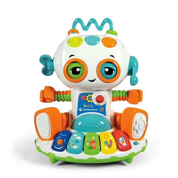 Clementoni Baby Clementoni 67701 Thumbnail 7