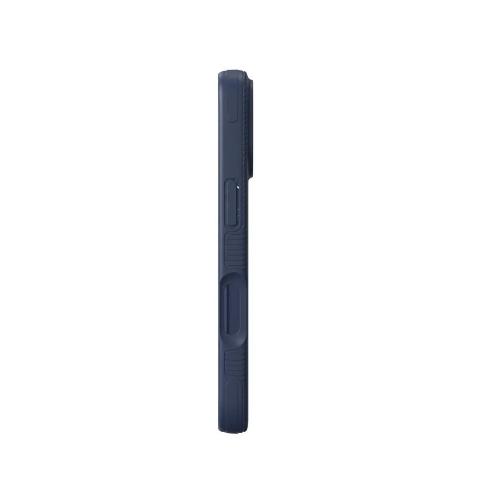 ZAGG Luxe Snap 702318832 Thumbnail 7