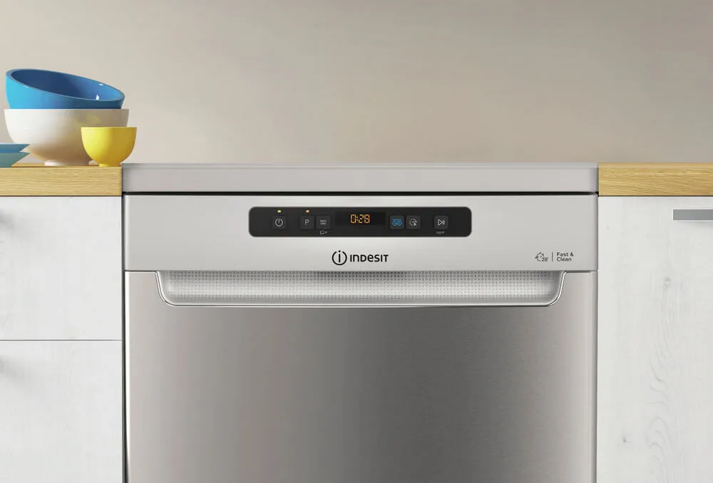 Indesit IN2FFC14BN6X 869991736430 Thumbnail 7