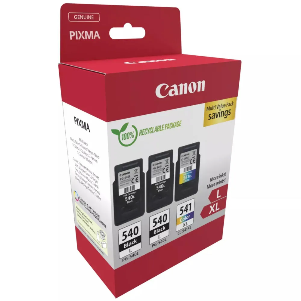 Canon 5224B017 Thumbnail 1