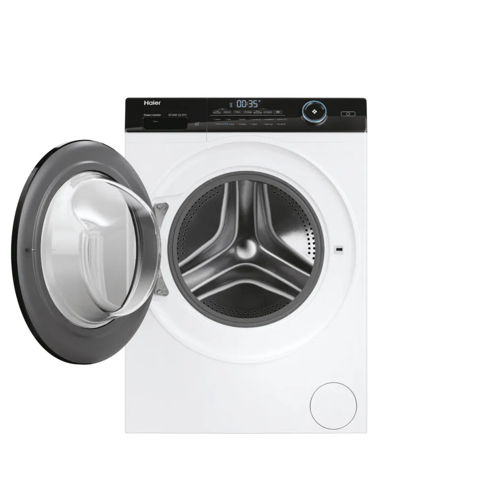 Haier HWD90-B14959EU1 31020530 Thumbnail 2