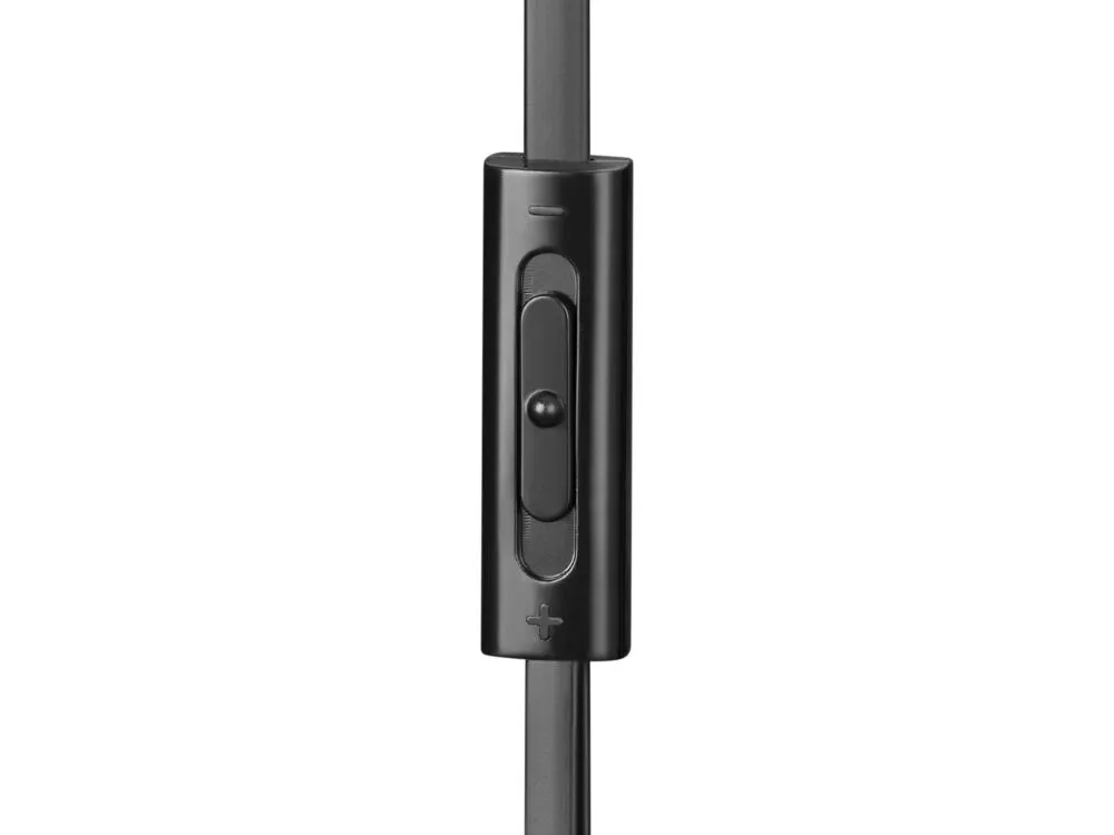Sandberg Saver MiniJack HeadPhoneTravel 325-30 Kulaklık Thumbnail 3