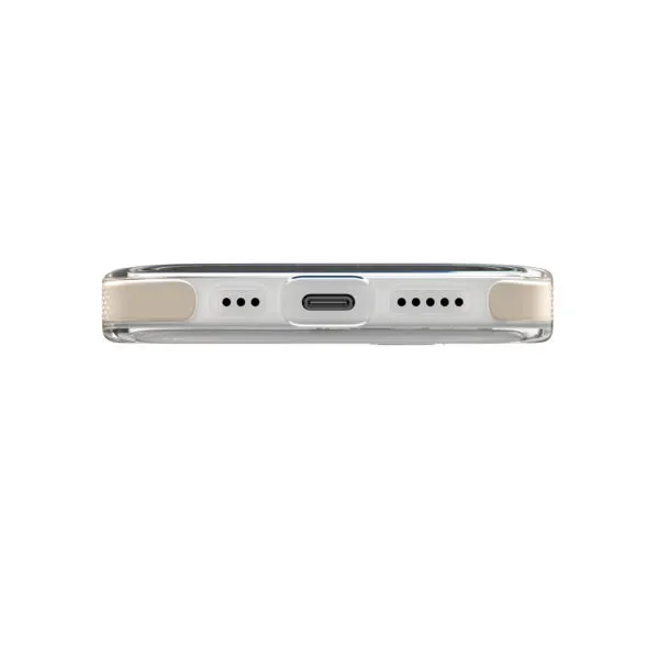 ZAGG Santa Cruz Snap 702318936 Thumbnail 11