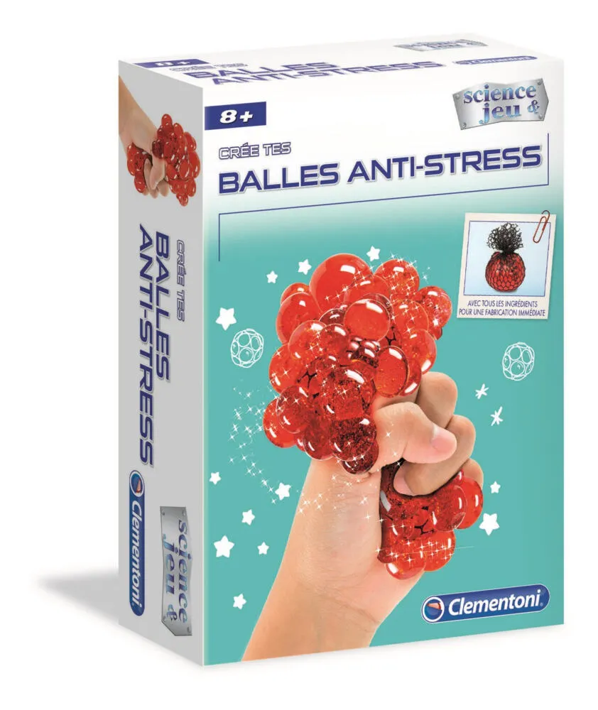 Clementoni 52438 Thumbnail 2