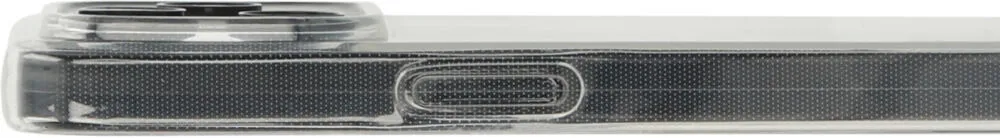 Mobiparts MP-128567 Thumbnail 6