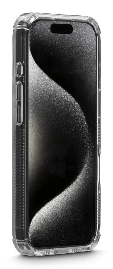 Hama Extreme Protect 00123765 Thumbnail 6