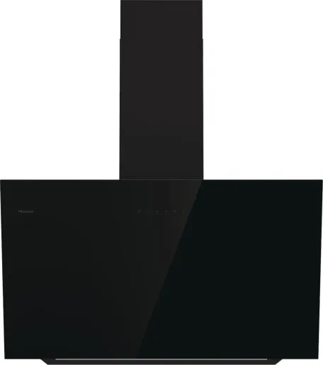 Hisense WHI941H8B 744593 Thumbnail 1