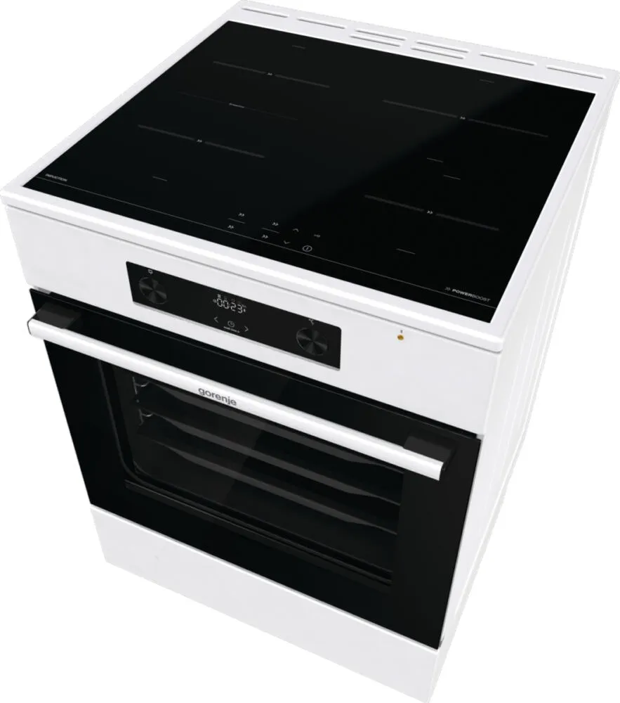 Gorenje GEIT6D61WPG Thumbnail 9