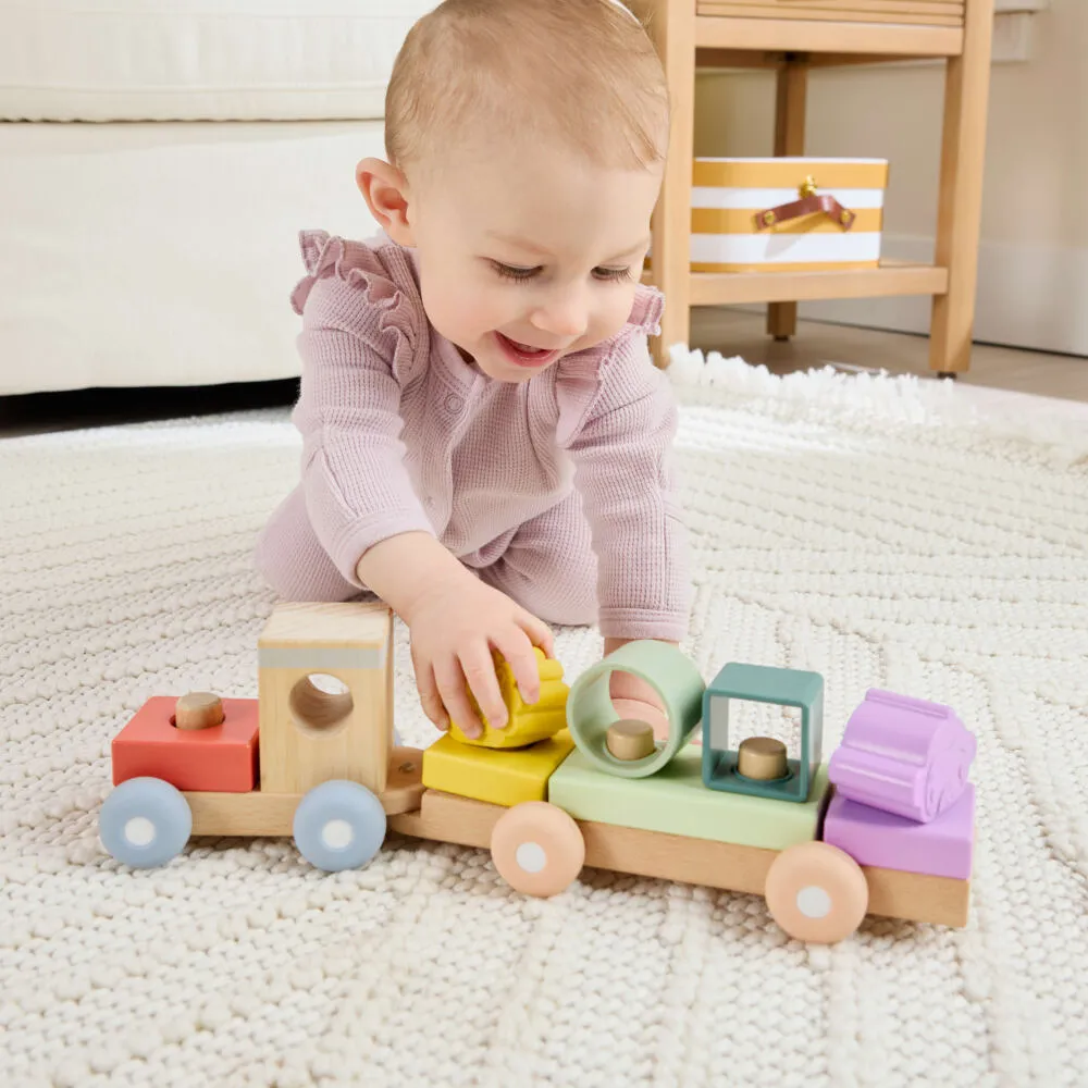 Fisher-Price JKH08 öğrenme oyuncağı Thumbnail 2