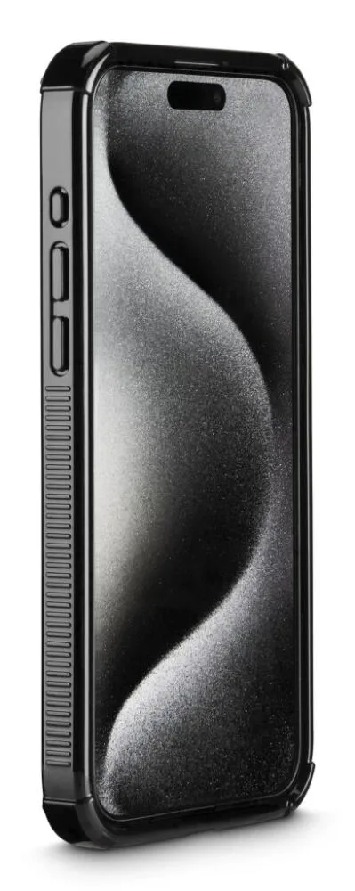 Hama Extreme Protect 00136843 Thumbnail 6