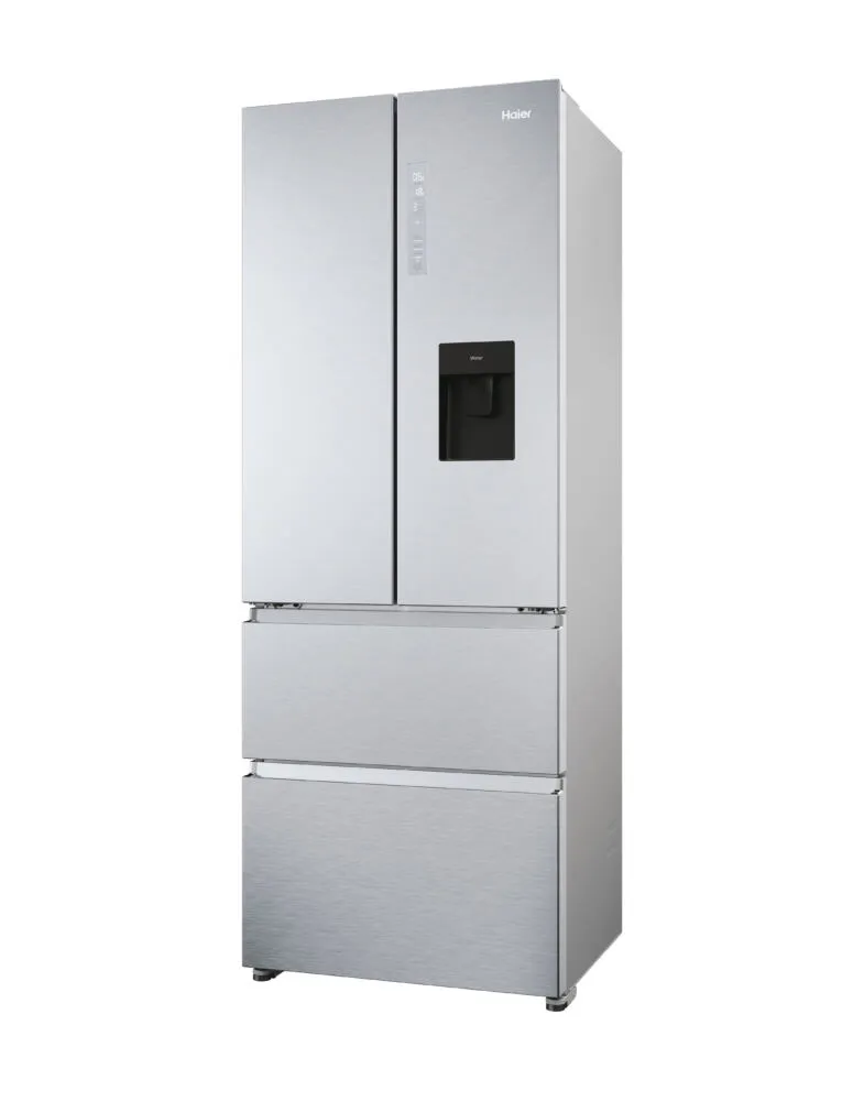 Haier HFR5719EWMG 34005043 444 Litre No-Frost Buzdolabı Thumbnail 11