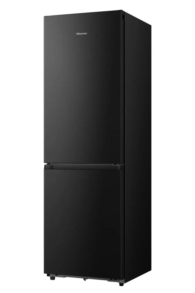Hisense RB3K330SAFC 20015028 330 Litre No-Frost Buzdolabı Thumbnail 1