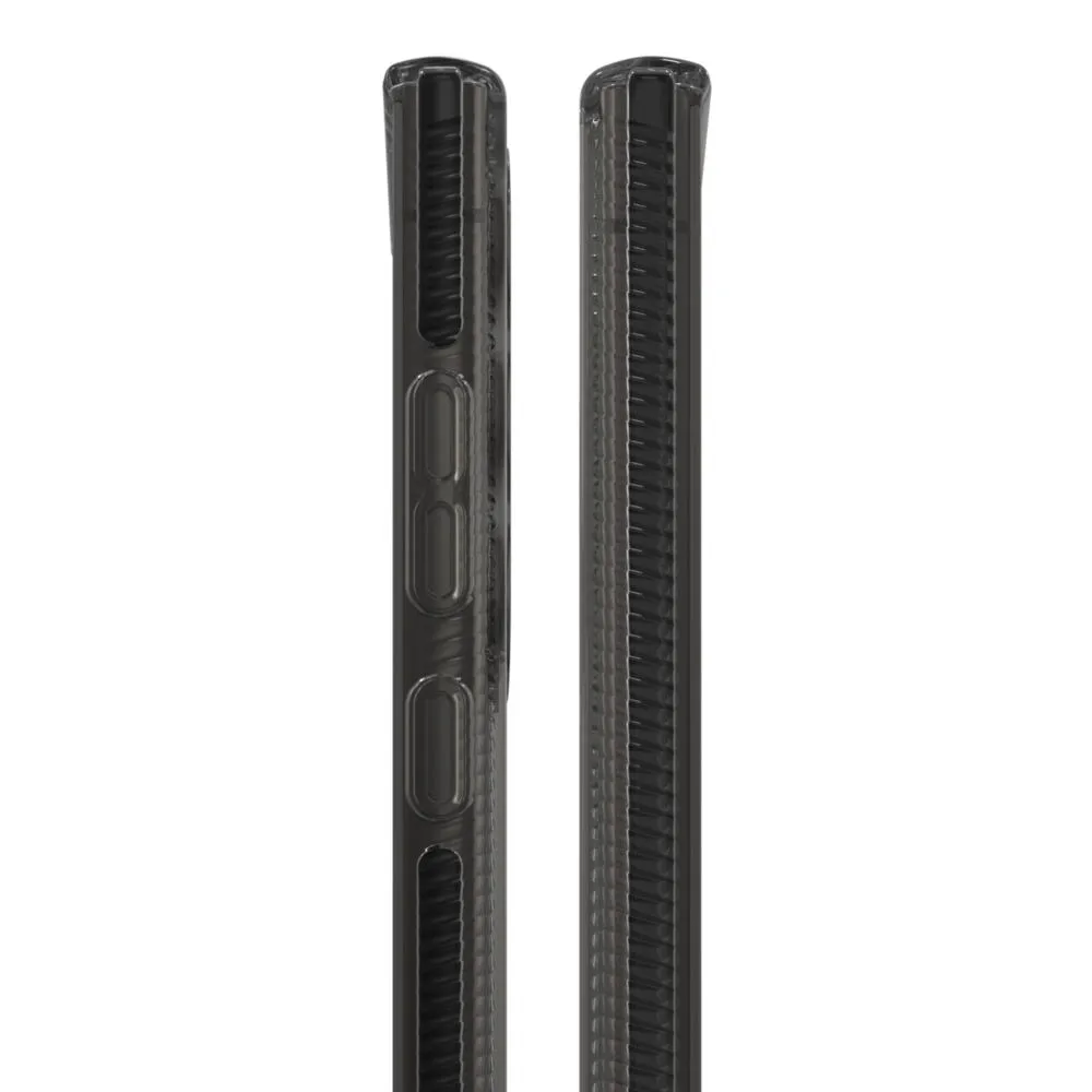 ZAGG Santa Cruz 702313574 Thumbnail 1