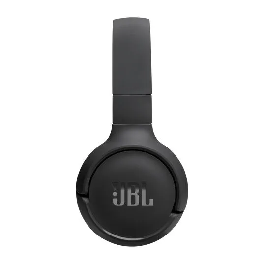 JBL Tune 525BT JBLT525BTBLK Bluetooth Kulaklık Thumbnail 5