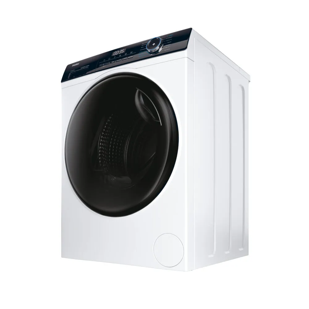 Haier I-Pro Series 3 HWD100-BP14636 31019580 Thumbnail 8