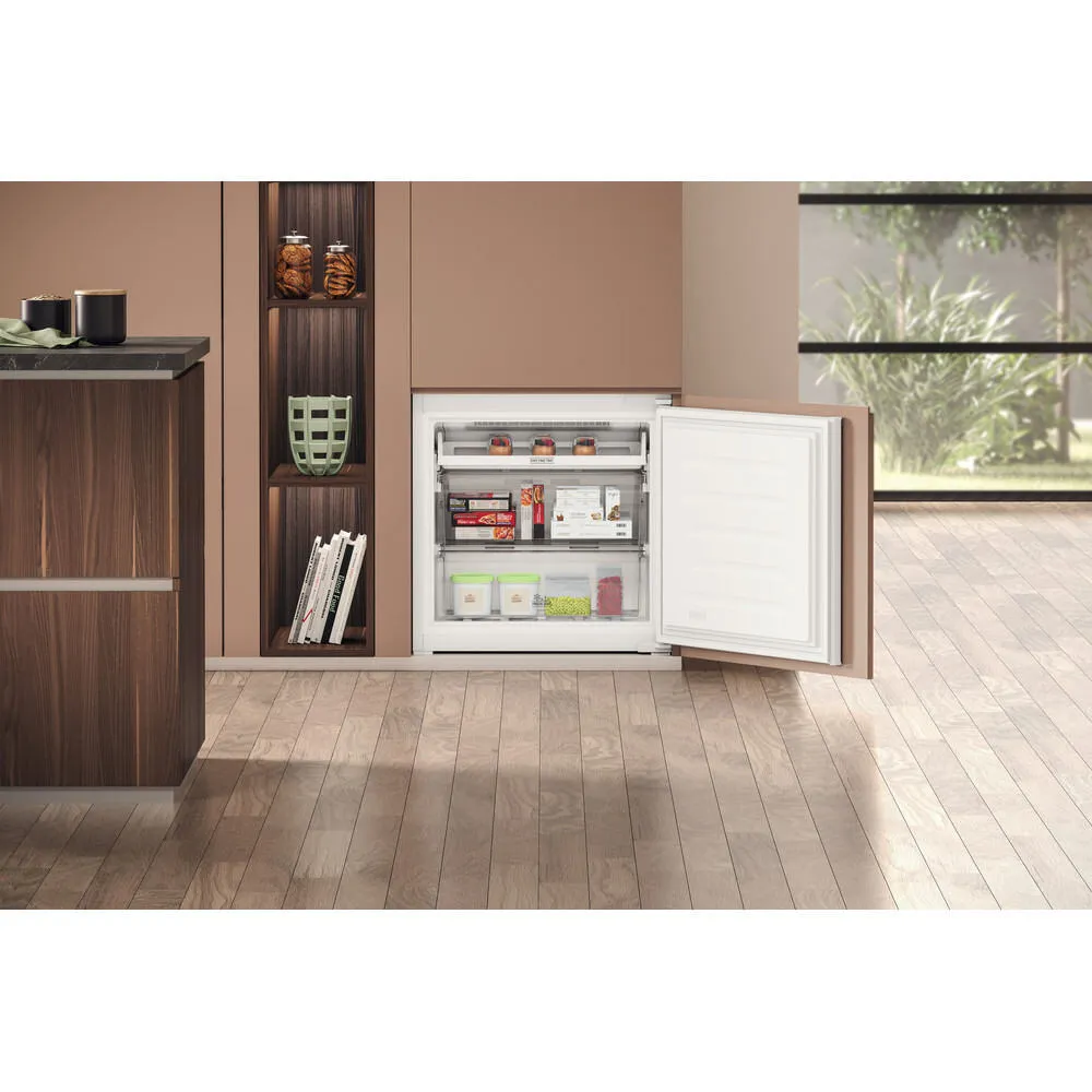 Hotpoint HA SP70 T121 859991661170 394 Litre No-Frost Buzdolabı Thumbnail 9