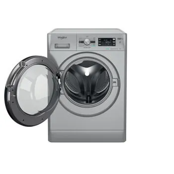 Whirlpool FFB 8489 SBV SPT 859991680820 8 kg 1400 Devir Çamaşır Makinesi Thumbnail 6