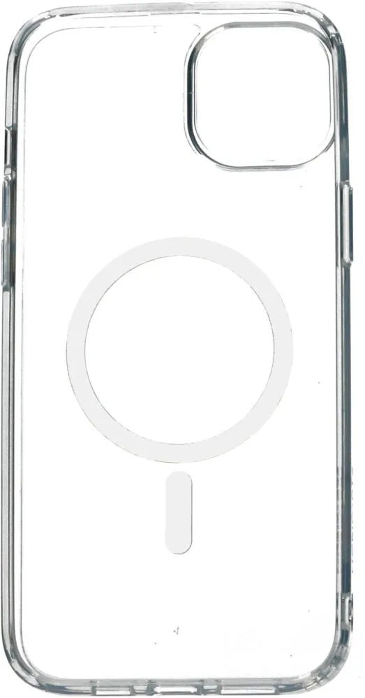 Mobiparts Hardcover MP-122650 Thumbnail 6