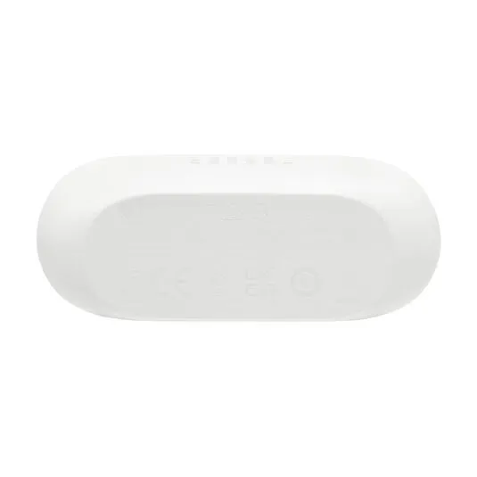 JBL Vibe Buds 2 JBLVBUDS2WHT ANC TWS Bluetooth Kulaklık Thumbnail 11