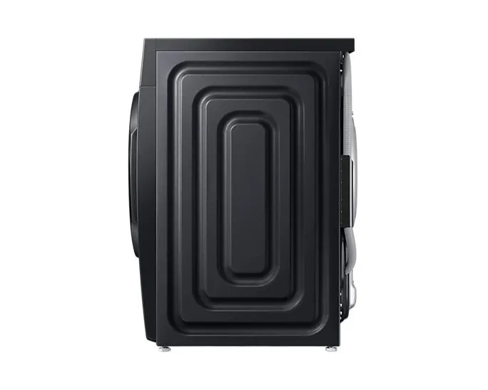Samsung WD11DG5B15BBAH Thumbnail 7