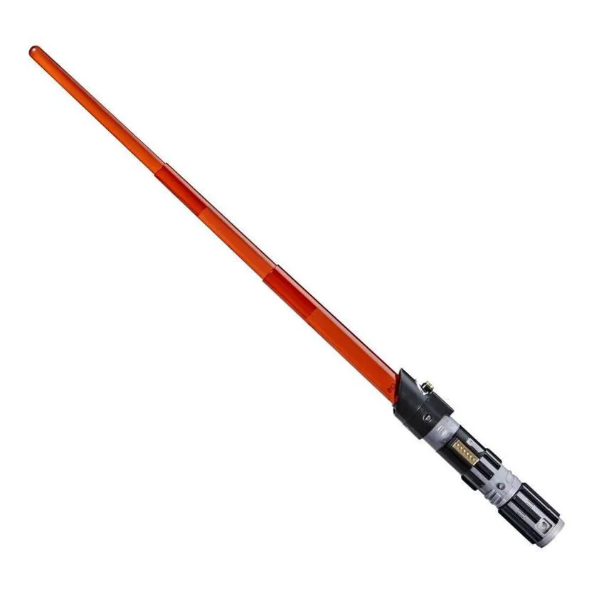 Hasbro Star Wars F1167 oyuncak silah
