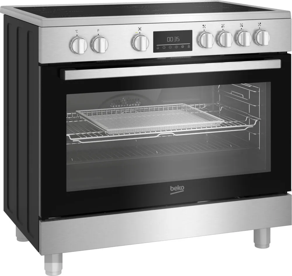 Beko BGM 30203 EX 9152131013 Thumbnail 1