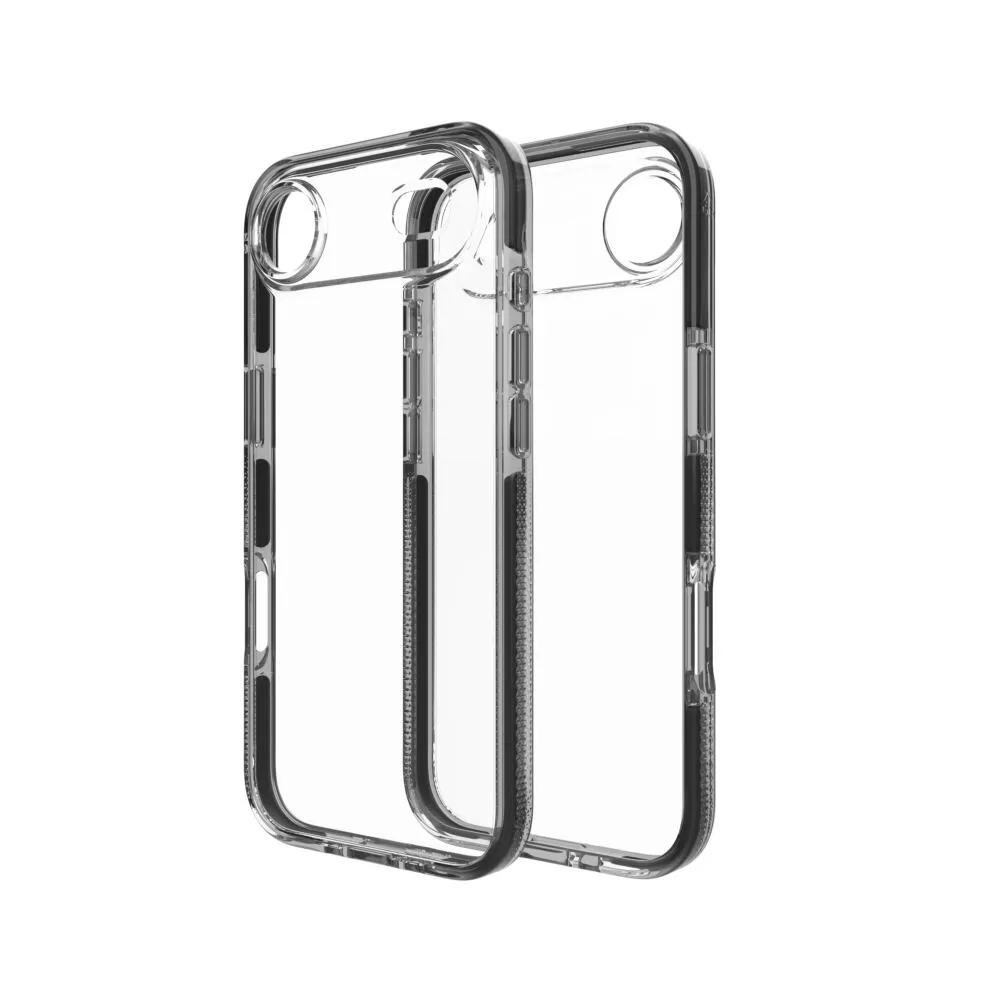 ZAGG Santa Cruz 702318869 Thumbnail 1