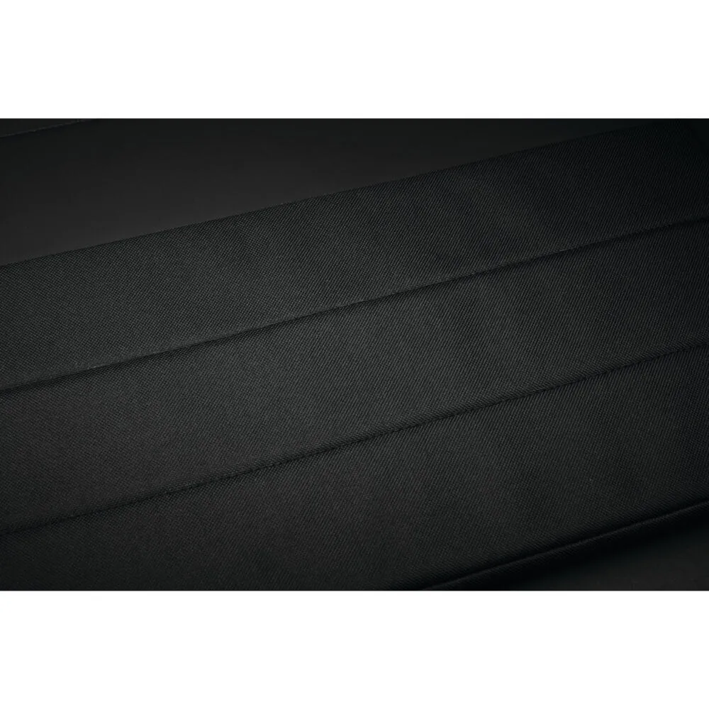 Kensington K60395WW Thumbnail 7