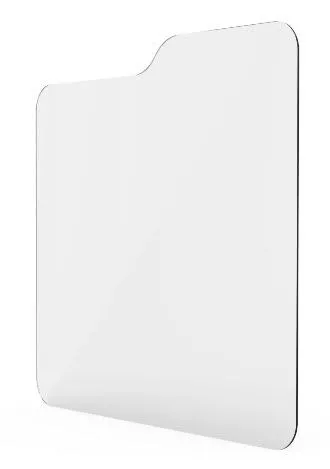 Hama Clear Protect 00222775 Thumbnail 5