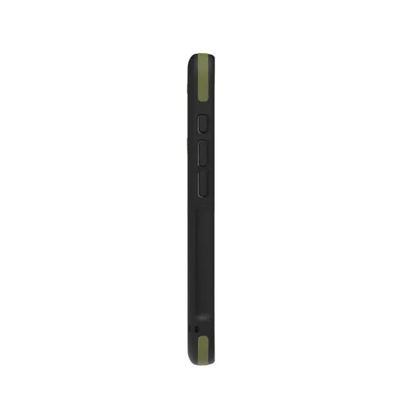 ZAGG Sedona Snap Kickstand 702319144 Thumbnail 14