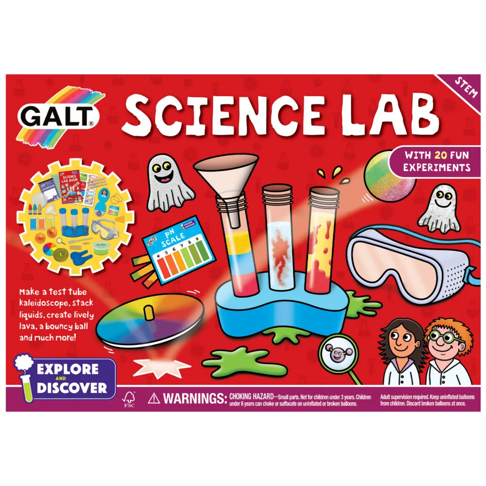 Galt Toys 1004861 Thumbnail 3