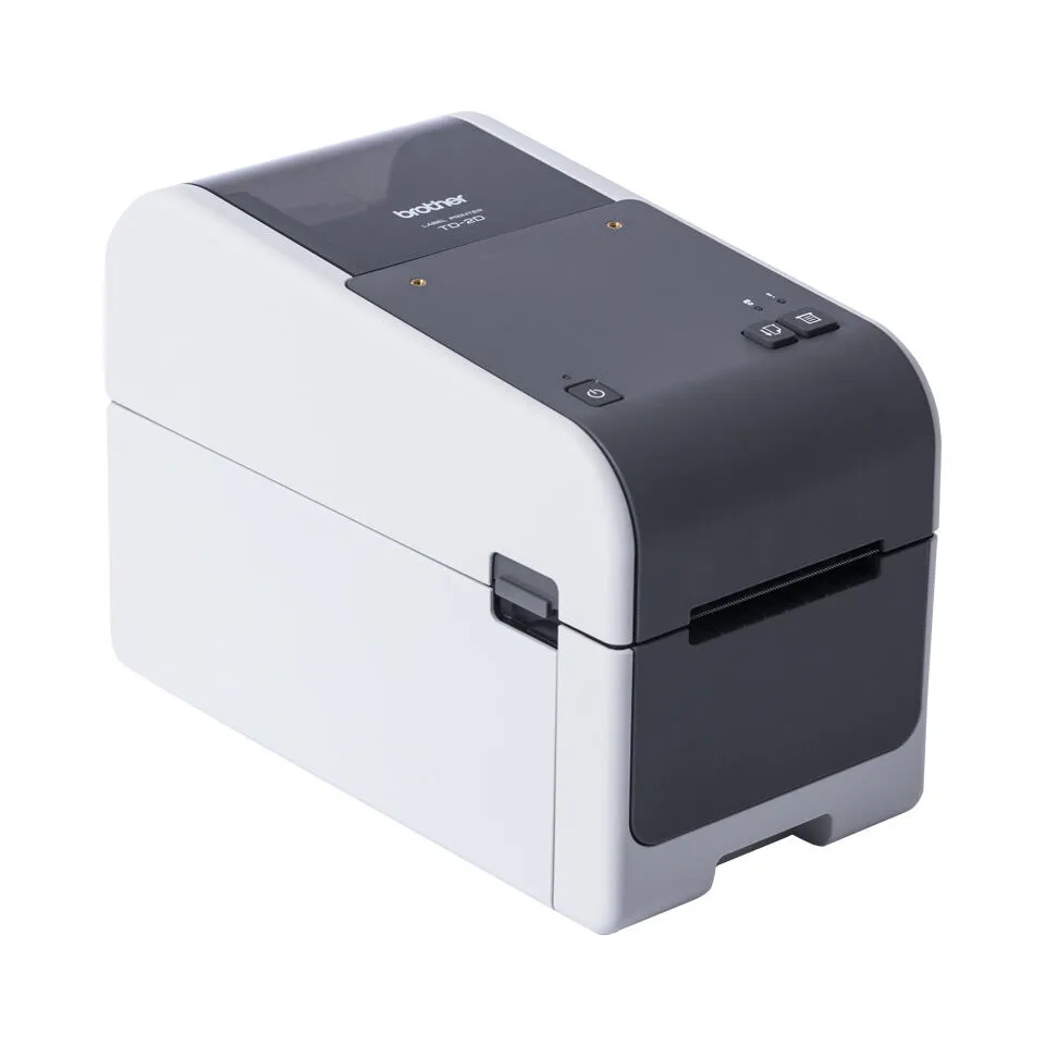 Brother TD-2310D203 Thumbnail 3
