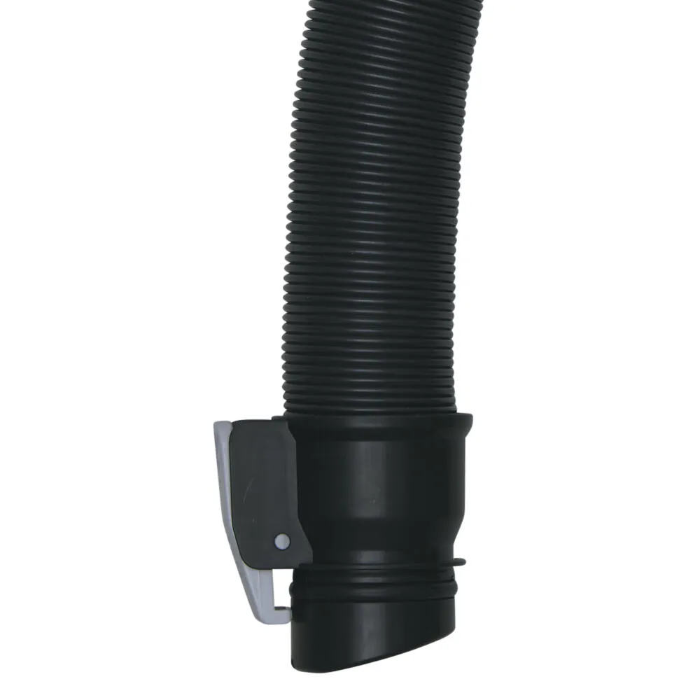 Hoover D186-Hose 35602489 Hortum Süpürge Yedek Parçası Thumbnail 3