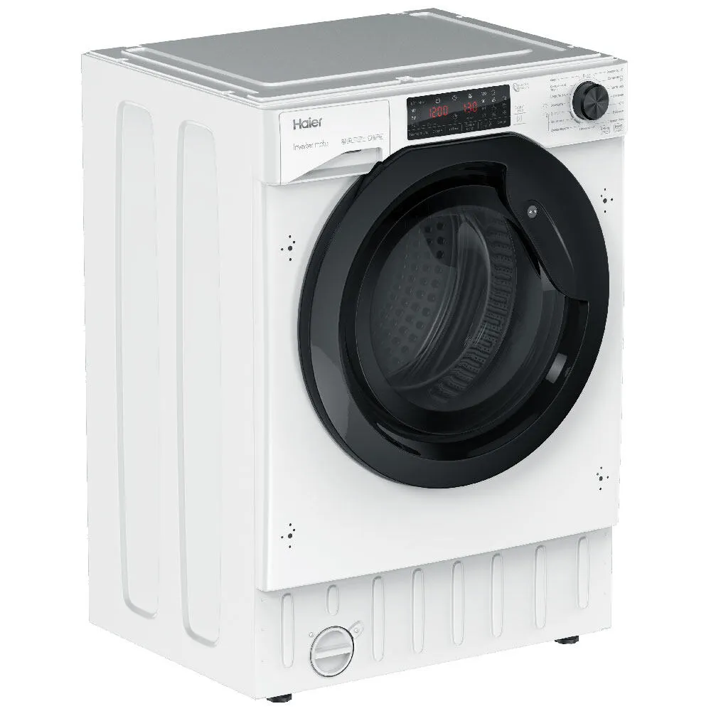 Haier HWDQ90B416FWB-RU 8059019052540 Thumbnail 5