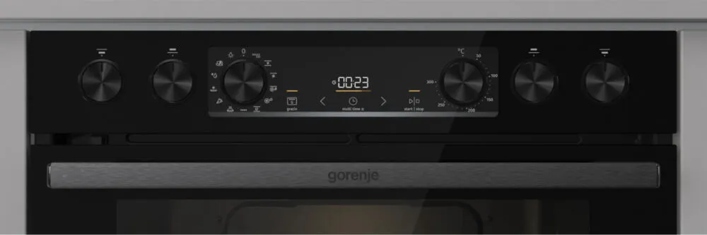 Gorenje BCPS6737E09BG 738361 Thumbnail 7