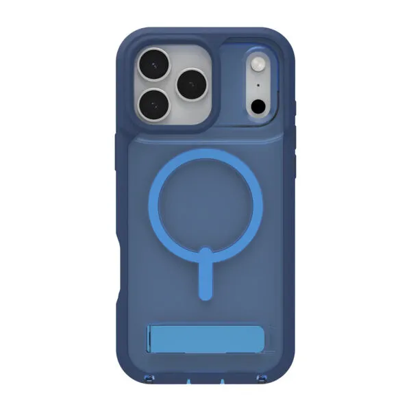 ZAGG Rainier Snap Kickstand 702319163 Thumbnail 5