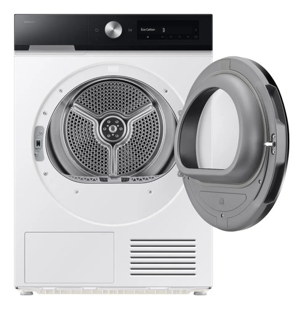 Samsung DV90DB7845GEU5 9 kg Isı Pompalı Kurutma Makinesi Thumbnail 9