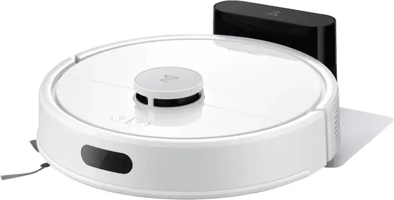 Roborock Q7B Thumbnail 3