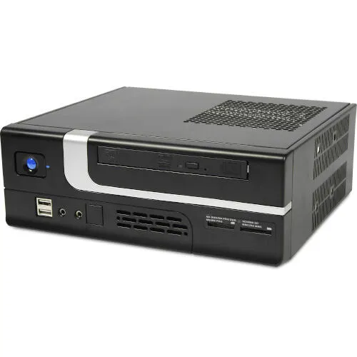 TERRA 5000 Compact 8 GB 1009561 Thumbnail 1