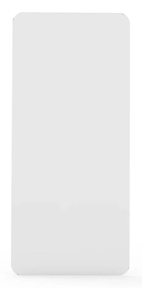 Hama 00228501 Thumbnail 2