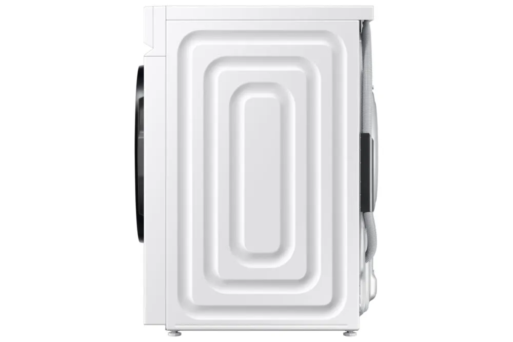 Samsung WD90DB7B85GWU2 Thumbnail 7
