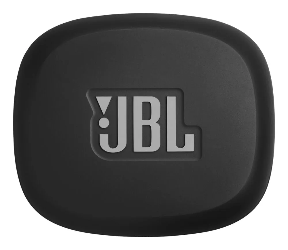 JBL Endurance Zone JBLENDUZONEBLKG Kulak İçi Bluetooth Kulaklık Thumbnail 9