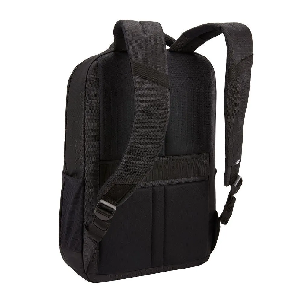 Case Logic Propel PROPB116 Black 3205284 Thumbnail 2