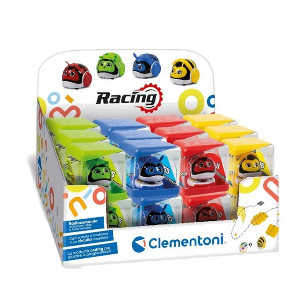 Clementoni 98475 Thumbnail 2